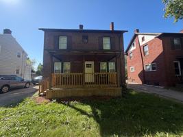 featured image of 1477 Eleanor Ave