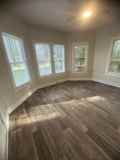 507 East Hickory Street - Photo 1 of 1