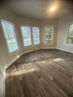 featured image of 507 E Hickory St