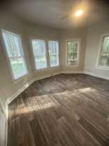 507 East Hickory Street - Photo 1 of 1
