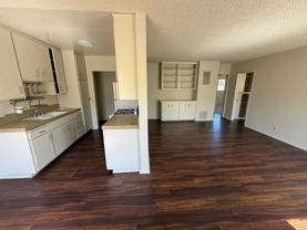 2315 14th St. - Photo 1 of 1