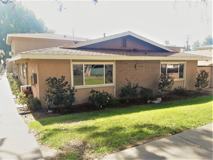 1358 W Arrow Hwy - Photo 1 of 1