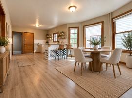 featured image of 3650 E Squire Ave