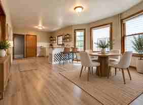 3650 E Squire Ave - Photo 1 of 1