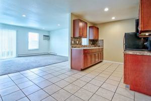 featured image of 1028 Abbey Ct