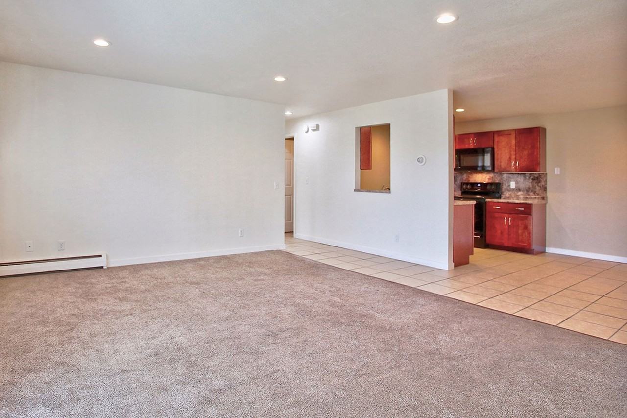 1028 Abbey Ct - Photo 4 of 15