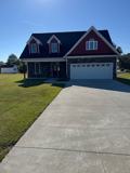 102 Windyfield Dr - Photo 1 of 1
