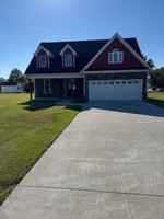 featured image of 102 Windyfield Dr