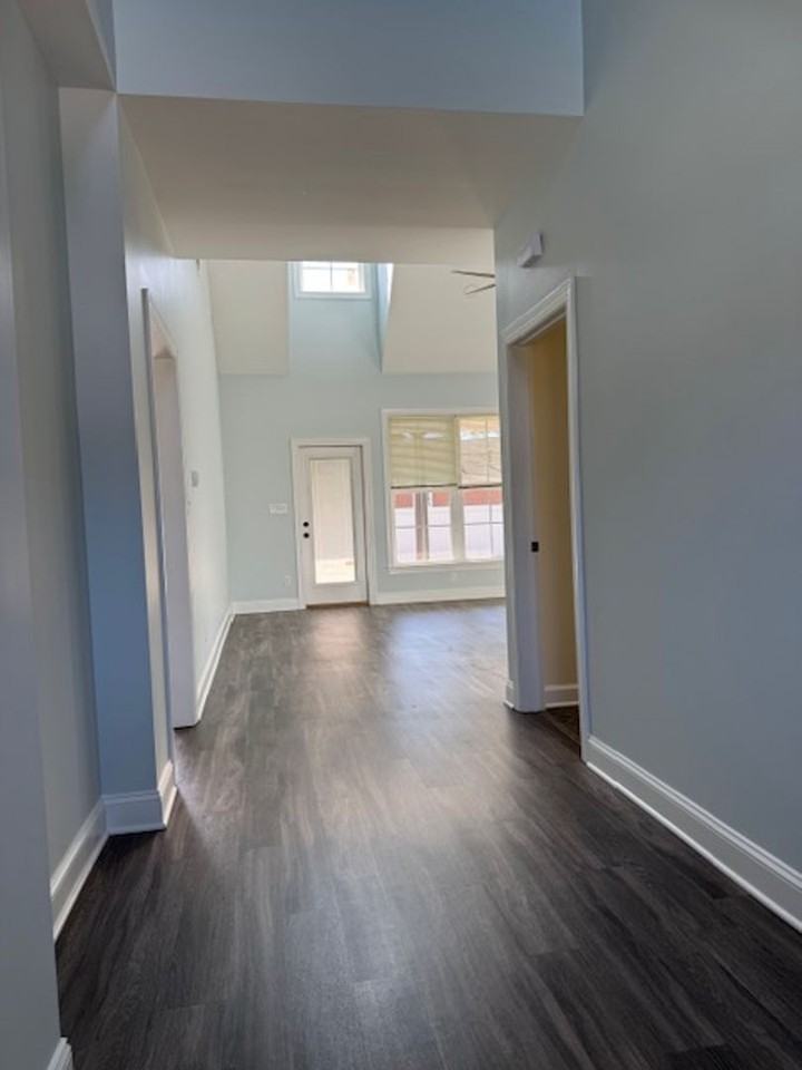 102 Windyfield Dr - Photo 2 of 18