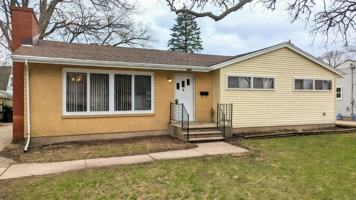 featured image of 1624 Turtle St