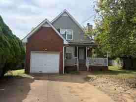 733 Vanguard Pl - Photo 1 of 1
