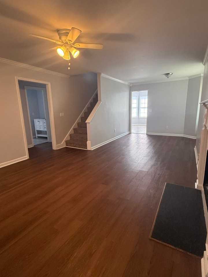 733 Vanguard Pl - Photo 3 of 28