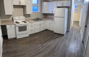 featured image of 1729 S 4th St