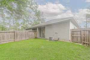 featured image of 15633 Sycamore Dr