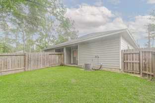 15633 Sycamore Dr - Photo 1 of 1