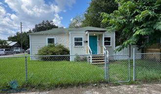 2104 Evergreen Ave - Photo 1 of 1