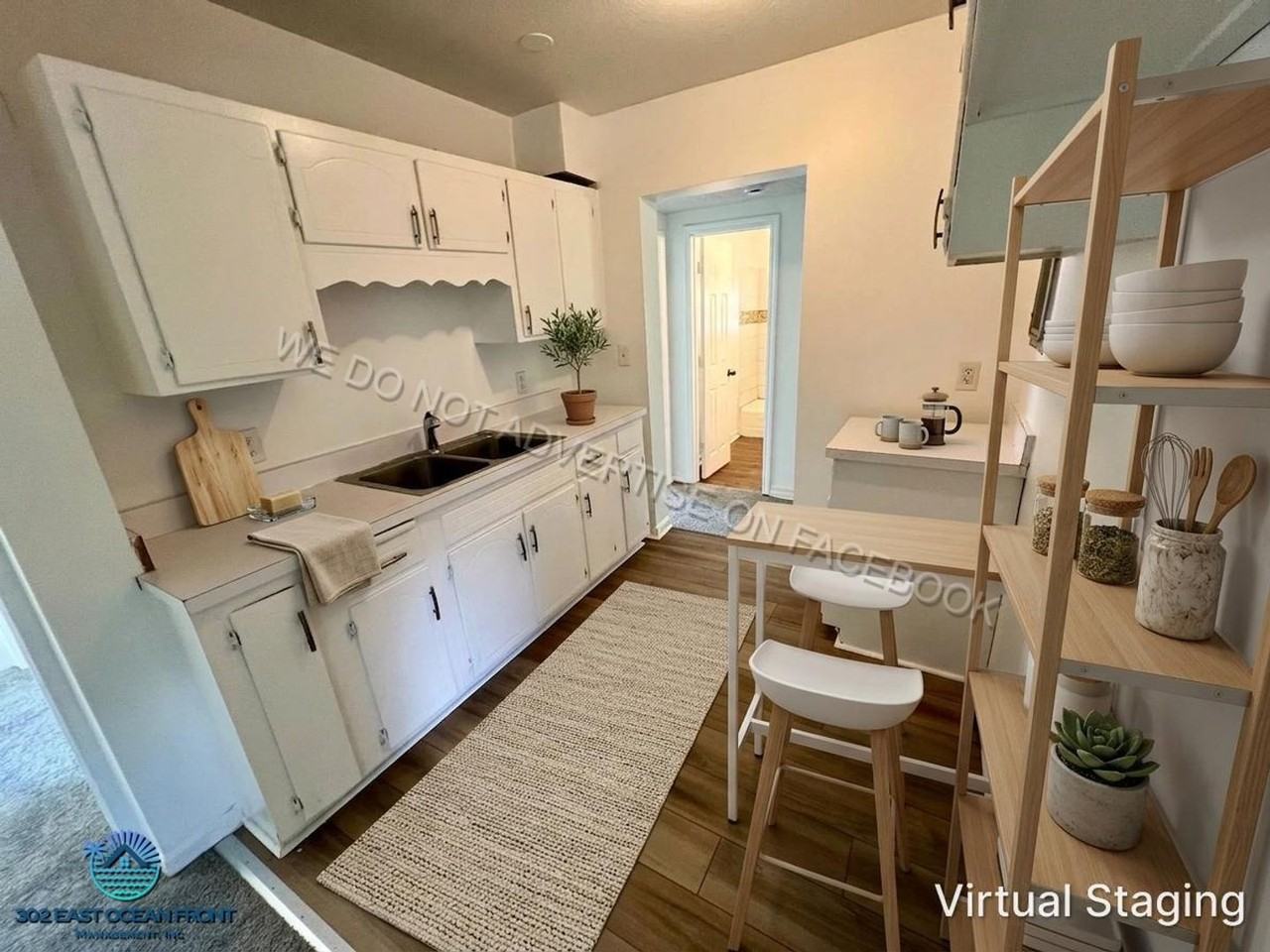 2104 Evergreen Ave - Photo 3 of 17