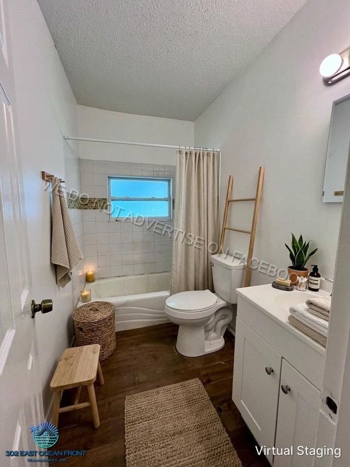 2104 Evergreen Ave - Photo 5 of 17