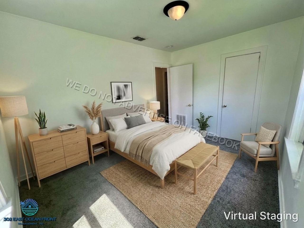 2104 Evergreen Ave - Photo 6 of 17