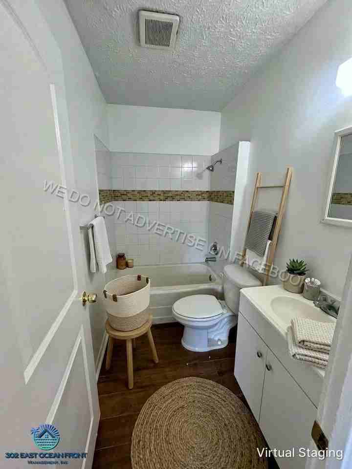 2104 Evergreen Ave - Photo 7 of 17