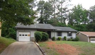 2875 Alexandria Dr Sw - Photo 1 of 1