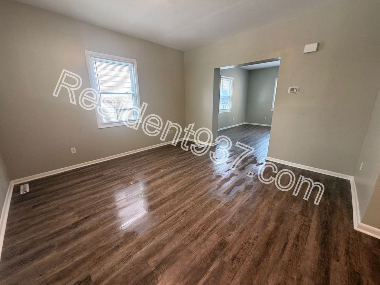 617 Wellmeier Ave - Photo 3 of 23