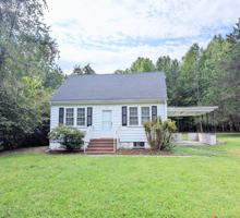featured image of 4102 Ironbound Rd