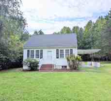 4102 Ironbound Rd - Photo 1 of 1