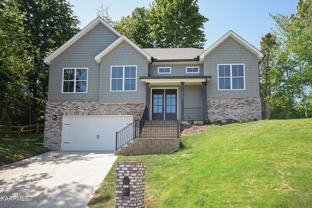 8135 Vassar Ln - Photo 1 of 1