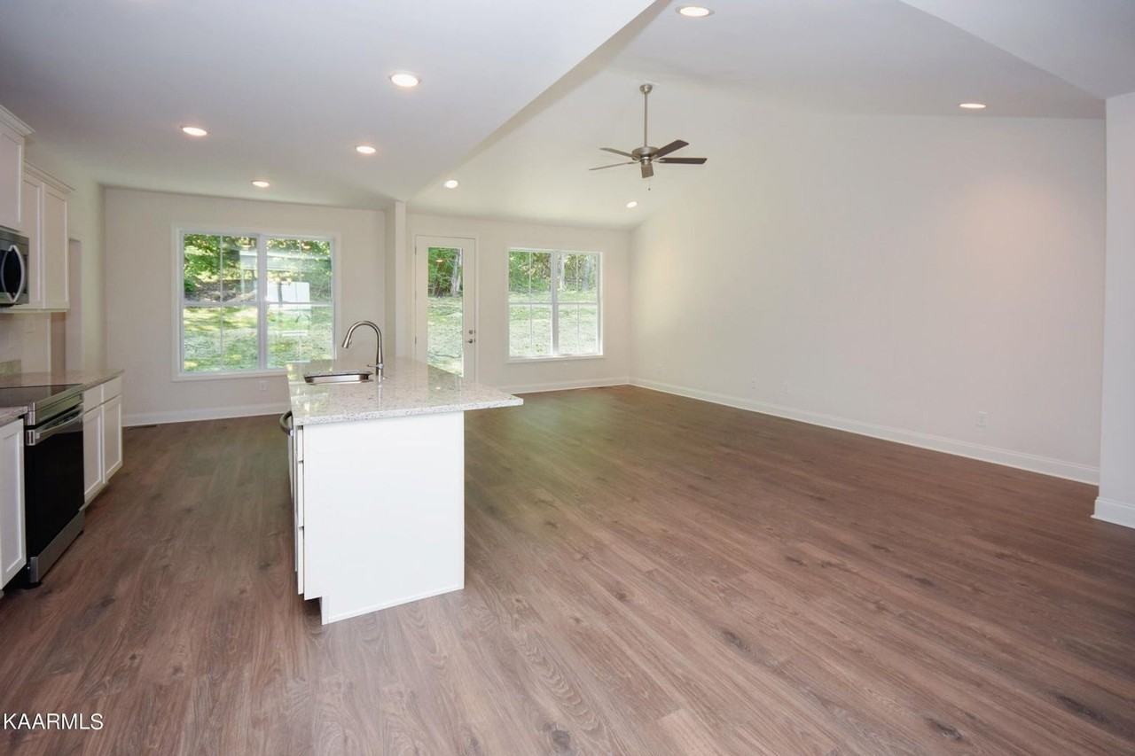 8135 Vassar Ln - Photo 3 of 21
