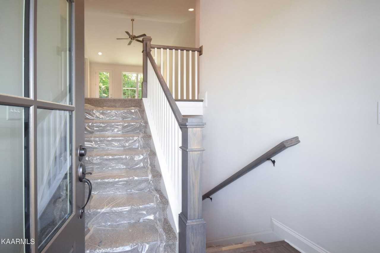 8135 Vassar Ln - Photo 6 of 21