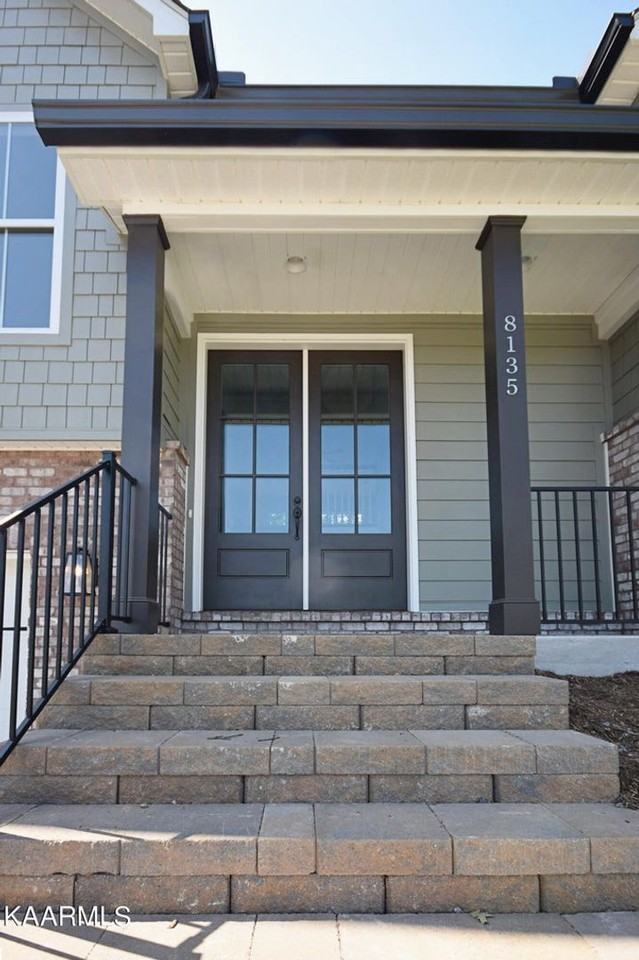 8135 Vassar Ln - Photo 7 of 21