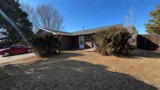 2212 Trevor St - Photo 1 of 1