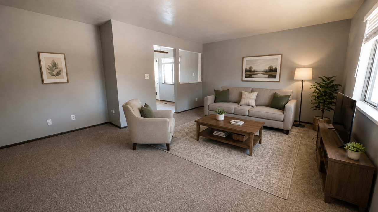 2212 Trevor St - Photo 2 of 11