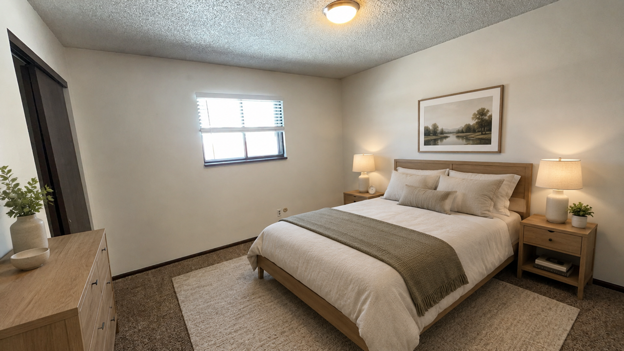 2212 Trevor St - Photo 4 of 11