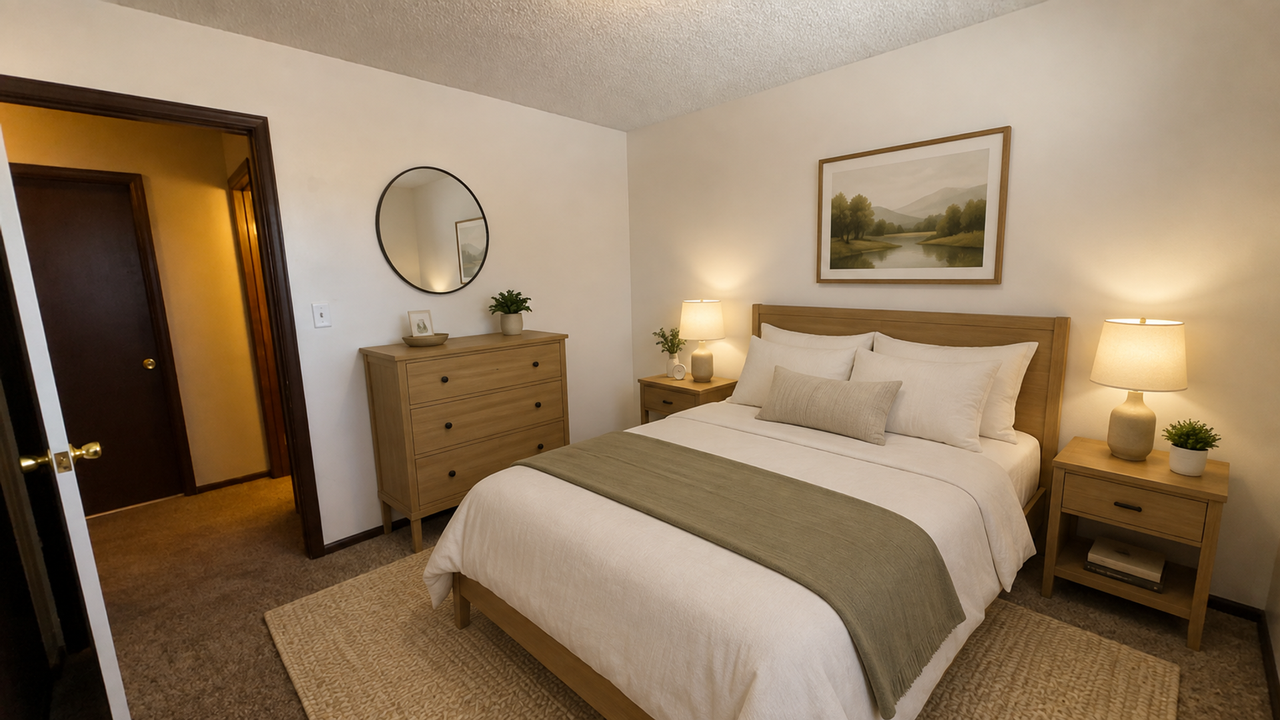 2212 Trevor St - Photo 5 of 11