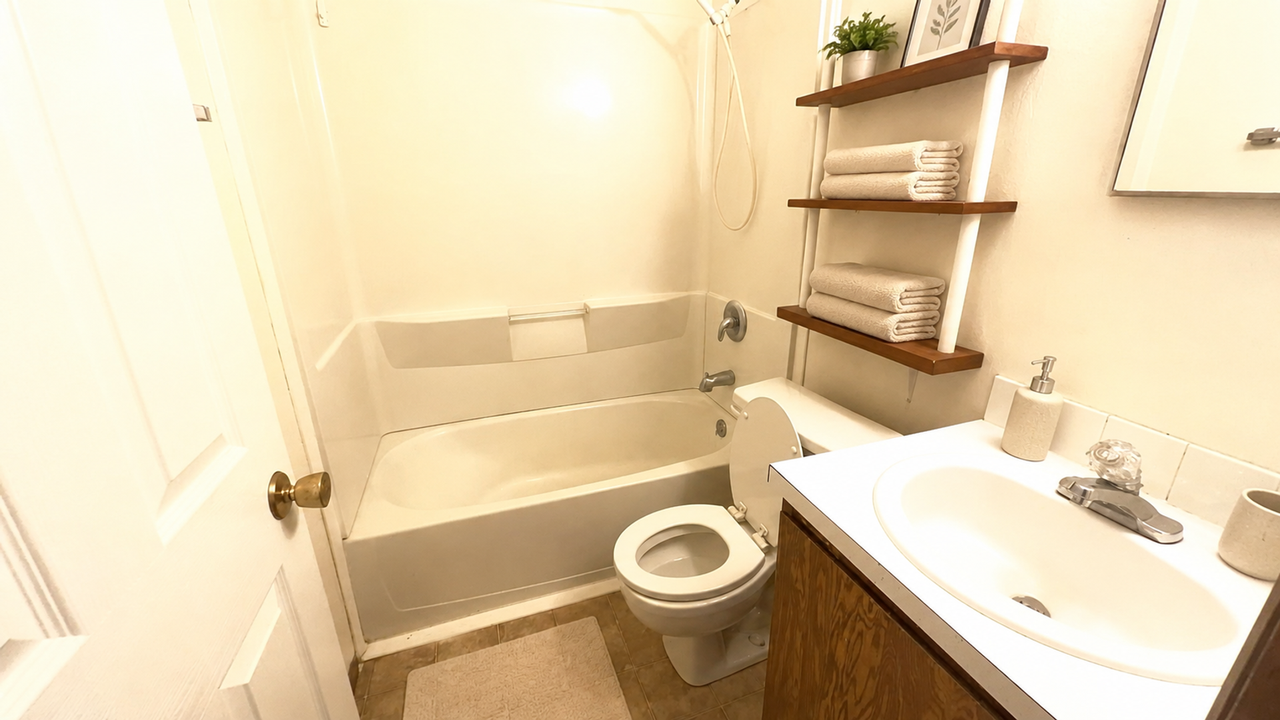 2212 Trevor St - Photo 6 of 11
