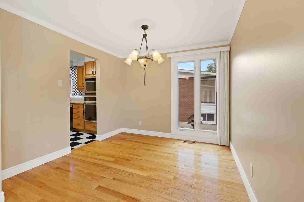 42 Charkay Street - Photo 7 of 23