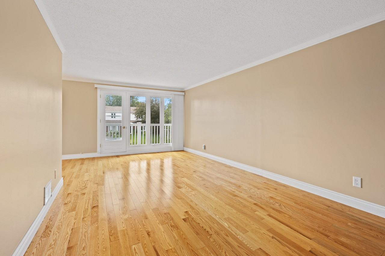 42 Charkay Street - Photo 3 of 23