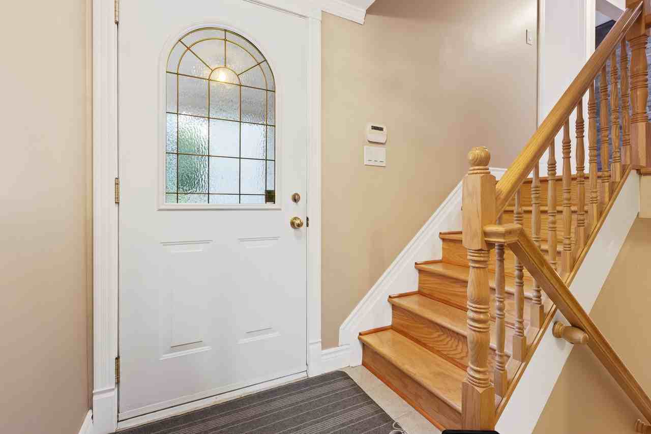 42 Charkay Street - Photo 2 of 23