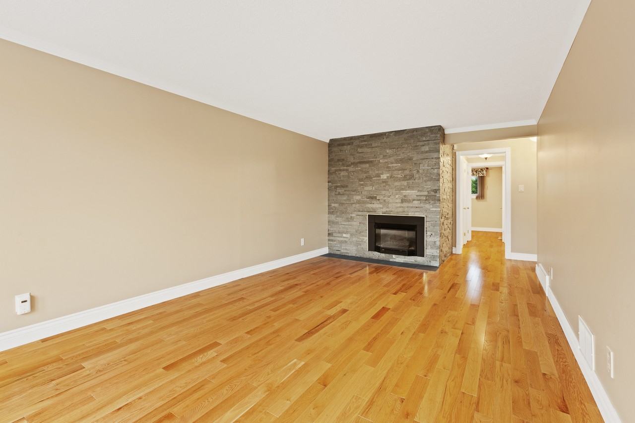 42 Charkay Street - Photo 5 of 23