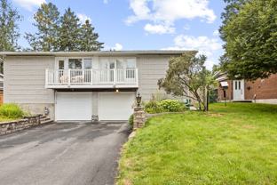 42 Charkay Street - Photo 1 of 1