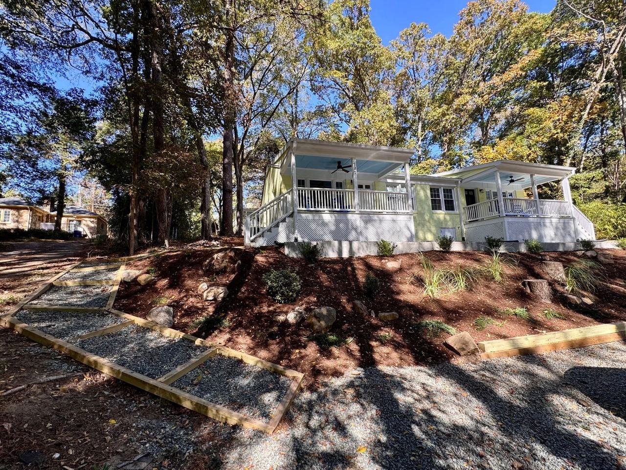 737 Raleigh Rd