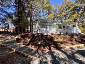 737 Raleigh Rd - Photo 1 of 1