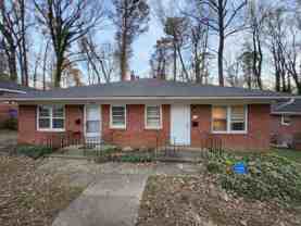 405 Smith Ave - Photo 1 of 1