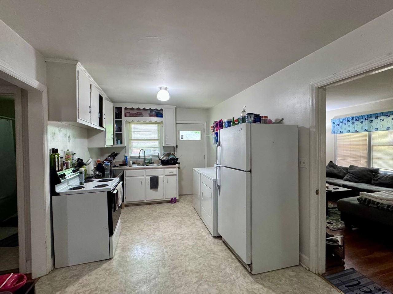 405 Smith Ave - Photo 5 of 9