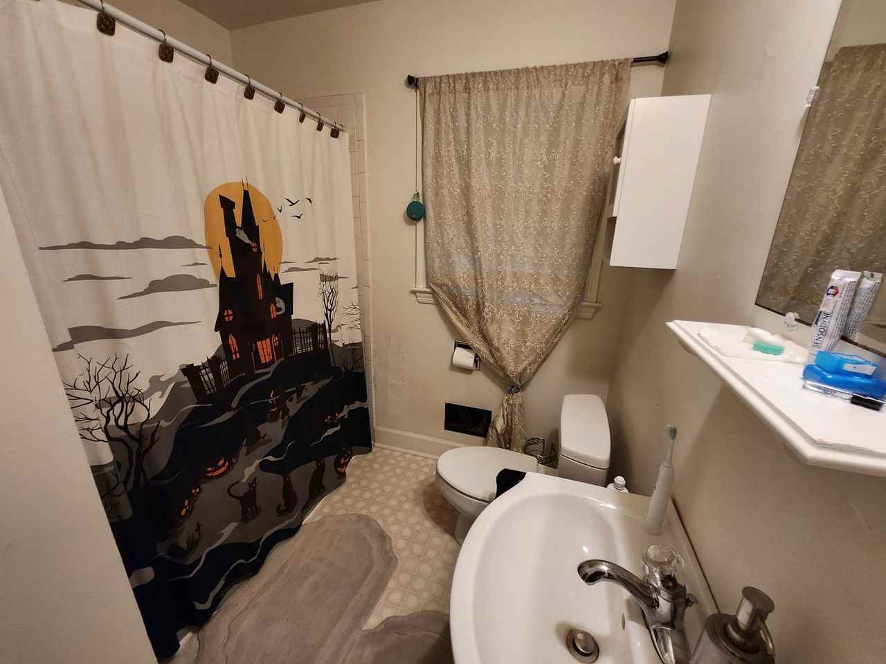 405 Smith Ave - Photo 7 of 9