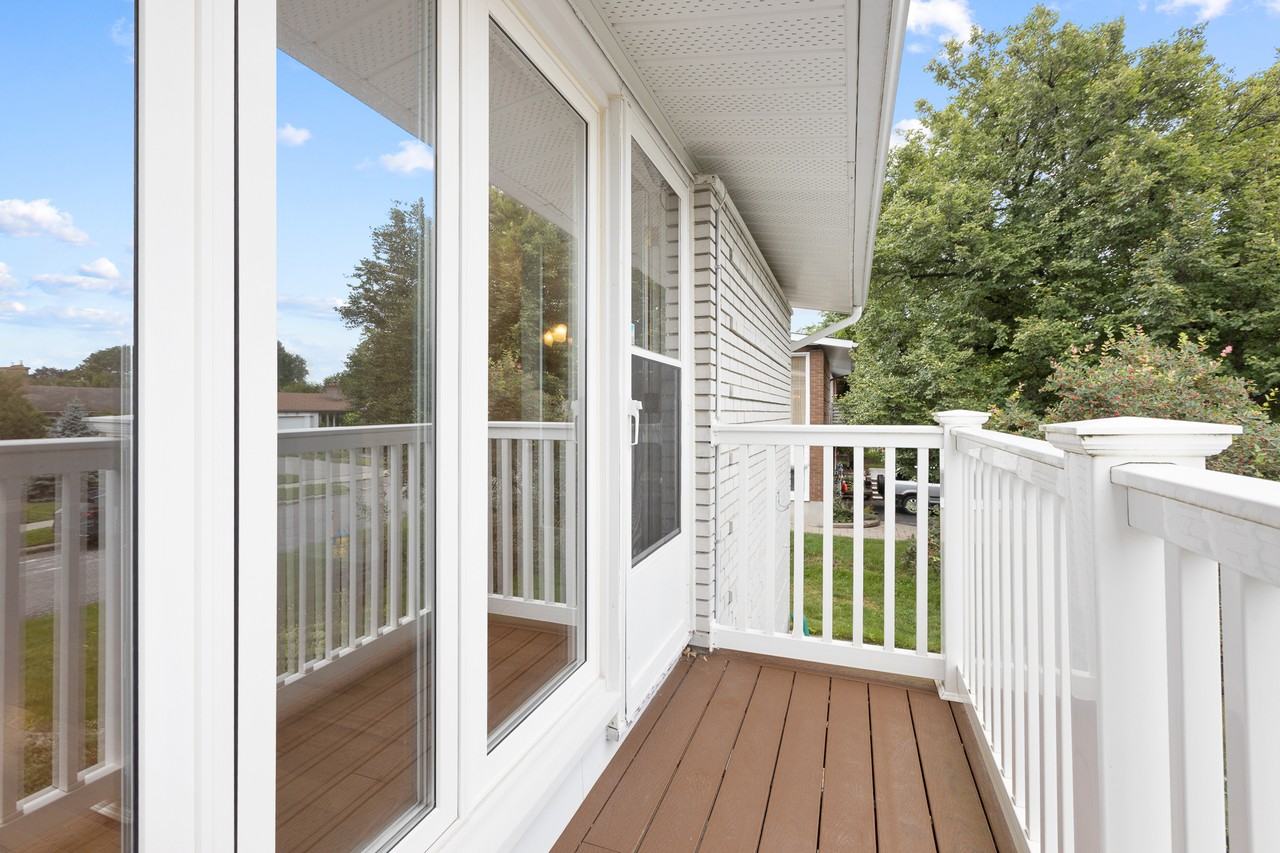 42 Charkay Street - Photo 6 of 23