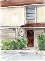 featured image of 901 Olmstead Dr #55
