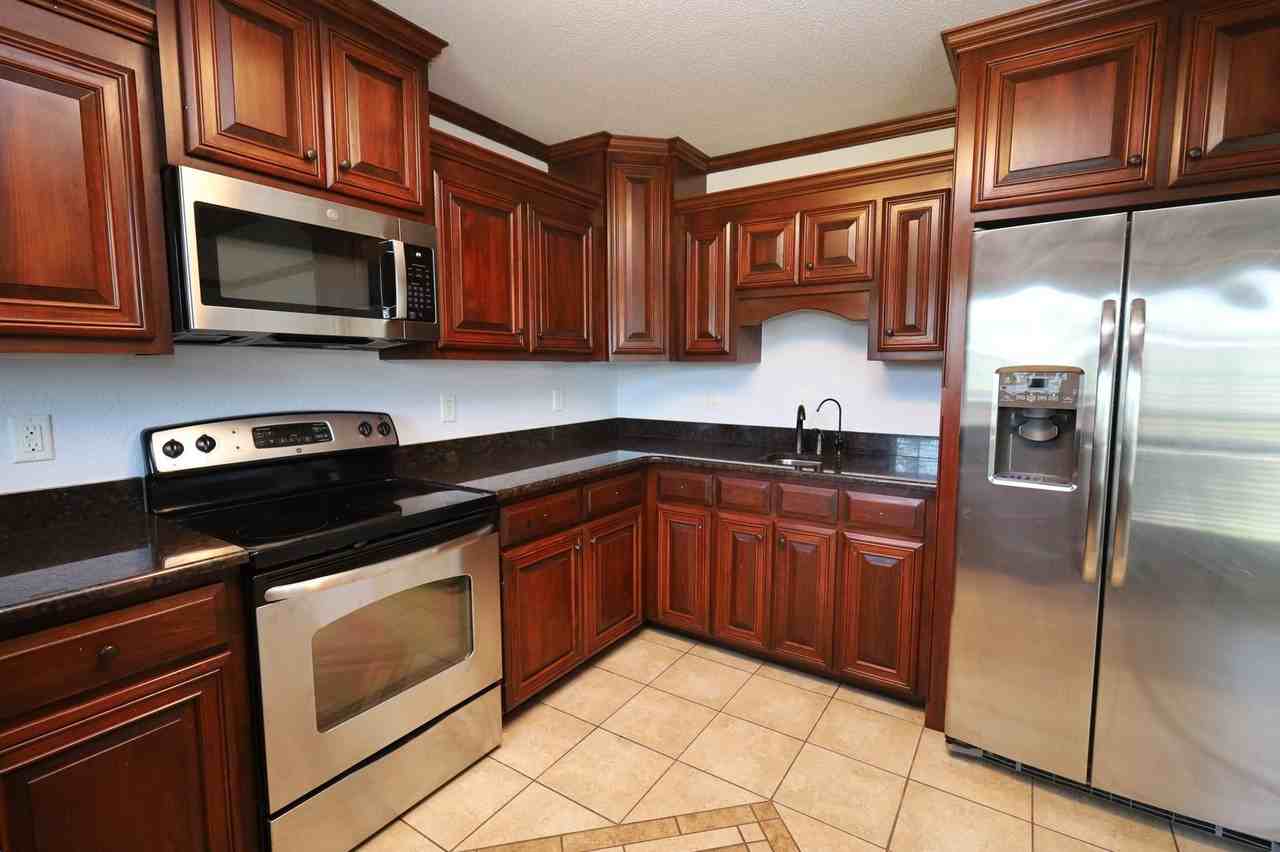 124 Mill Pond Pl - Photo 7 of 23